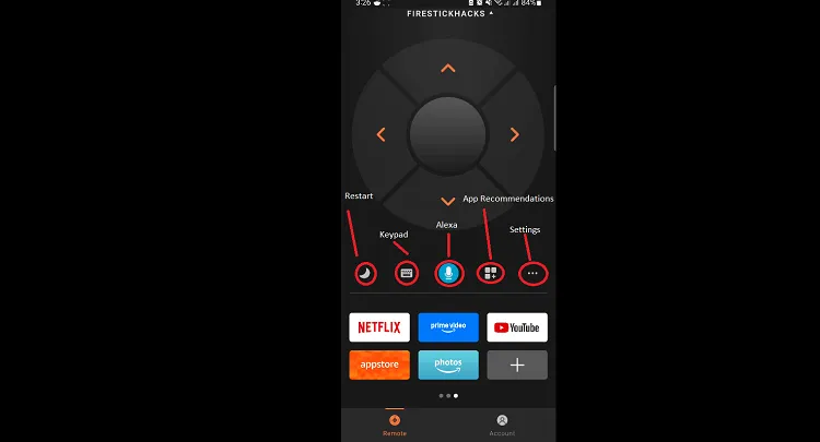 install-and-use-mobile-remote-app-on-firestick-8