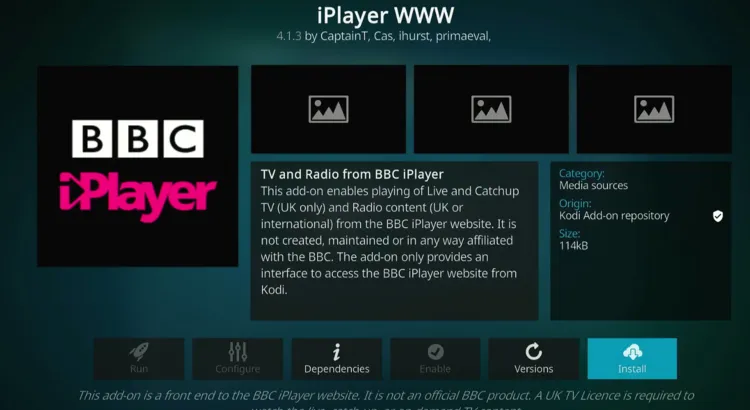 install-and-watch-bbc-iplayer-on-firestick-using-kodi-37