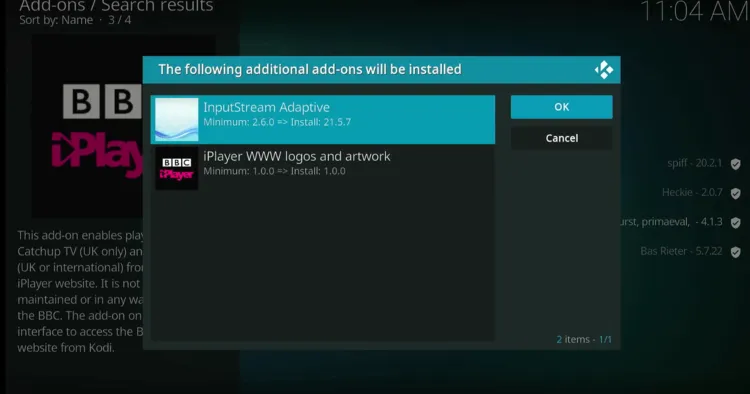 install-and-watch-bbc-iplayer-on-firestick-using-kodi-38