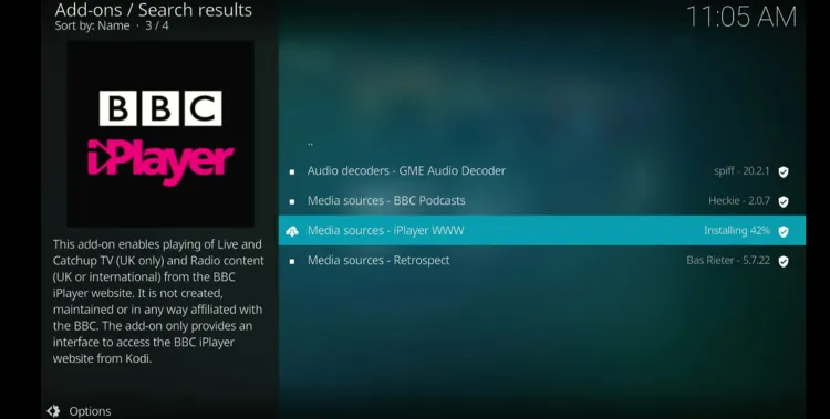 install-and-watch-bbc-iplayer-on-firestick-using-kodi-39