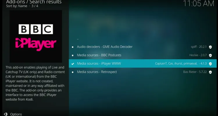 install-and-watch-bbc-iplayer-on-firestick-using-kodi-40