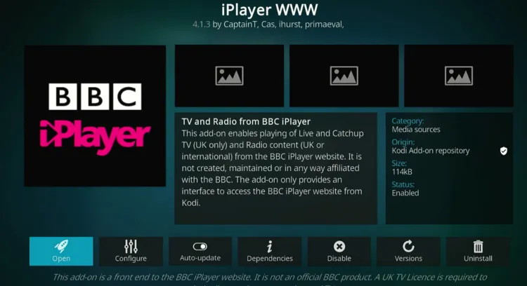 install-and-watch-bbc-iplayer-on-firestick-using-kodi-41