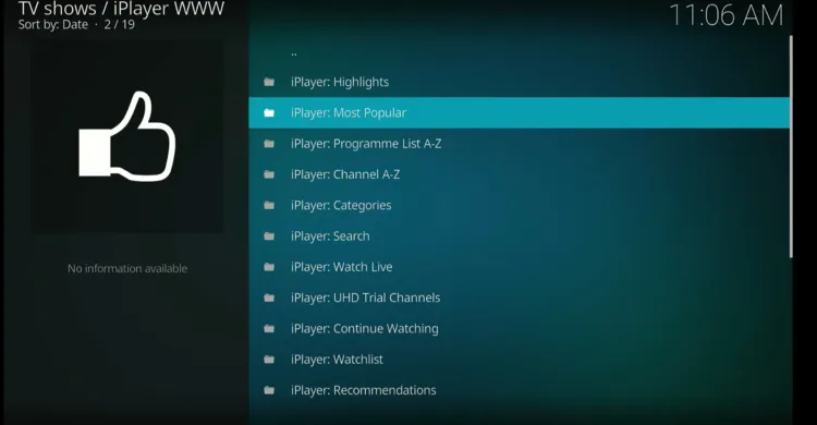 install-and-watch-bbc-iplayer-on-firestick-using-kodi-43