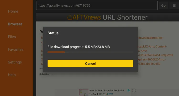 How to Watch Hulu on FireStick From anywhere [Latest APK]