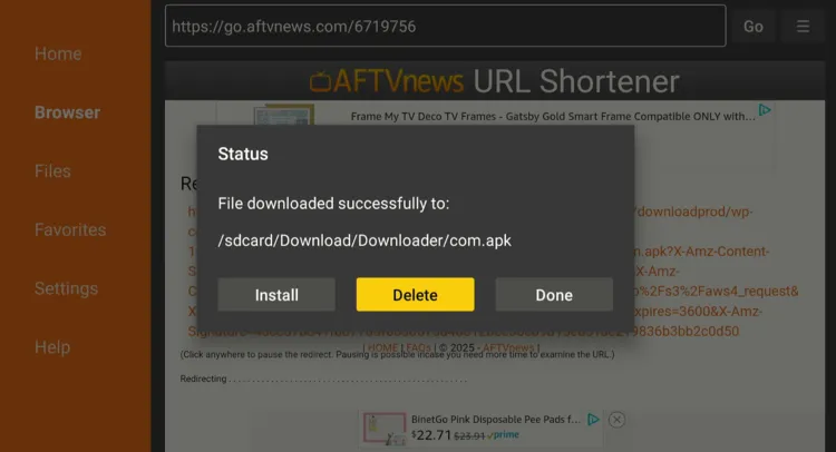 How to Watch Hulu on FireStick From anywhere [Latest APK]