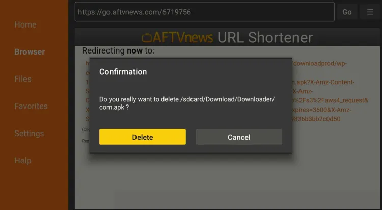 How to Watch Hulu on FireStick From anywhere [Latest APK]