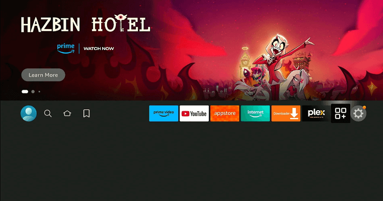 How to Watch Hulu on FireStick From anywhere [Latest APK]