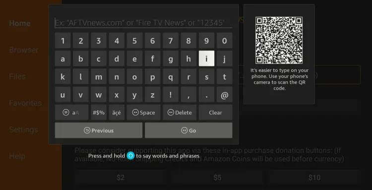 install-and-watch-itvx-on-firestick-using-Downloader-app-20