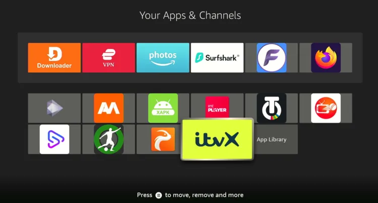 install-and-watch-itvx-on-firestick-using-Downloader-app-29