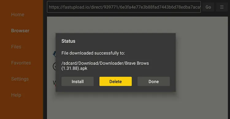 install-brave-browser-on-firestick-24