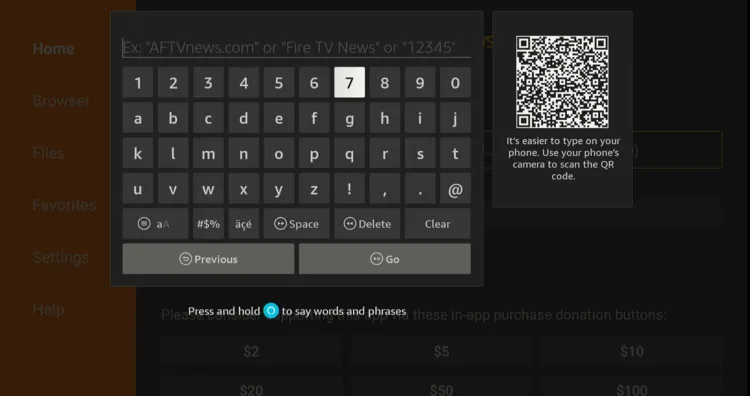 install-fdroid-on-firestick-using-downloader-app-20