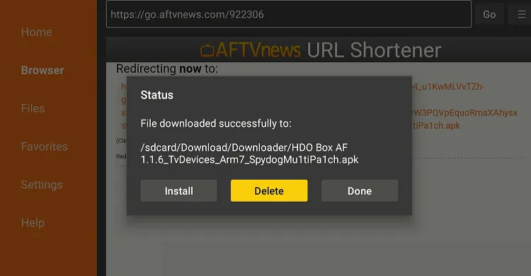 install-hdo-box-latest-apk-on-firestick-using-downloader-app-25