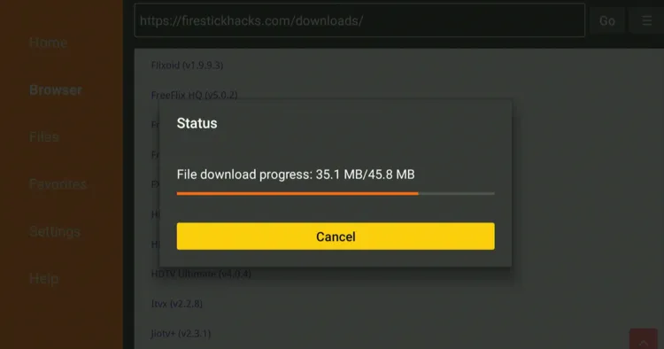 install-hdo-box-on-firestick-using-downloader-app-22