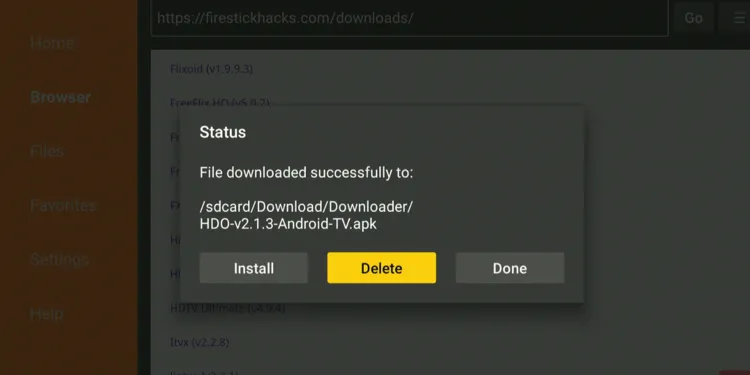 install-hdo-box-on-firestick-using-downloader-app-25