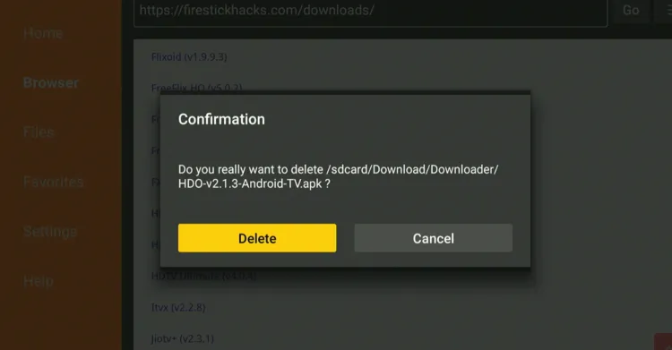 install-hdo-box-on-firestick-using-downloader-app-26
