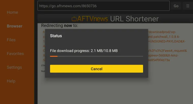 install-jio-tv-plus-on-firestick-using-downloader-app-22