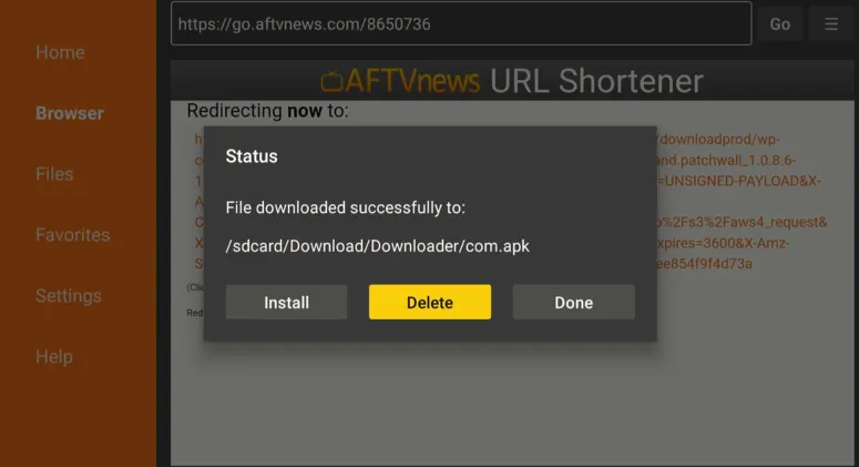 install-jio-tv-plus-on-firestick-using-downloader-app-25
