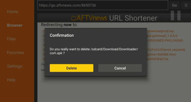 install-jio-tv-plus-on-firestick-using-downloader-app-26