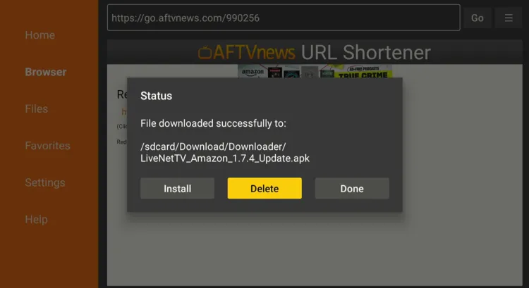 install-live-net-tv-on-firestick-using-downloader-app-25