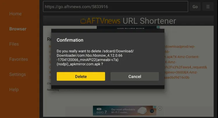 install-max-on-firestick-using-downloader-app-26