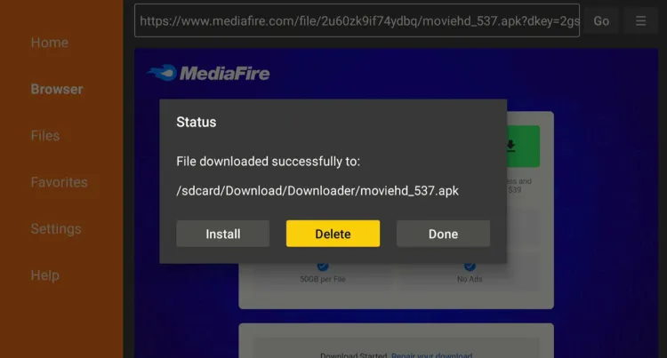 install-movie-hd-on-firestick-using-downloader-app-25