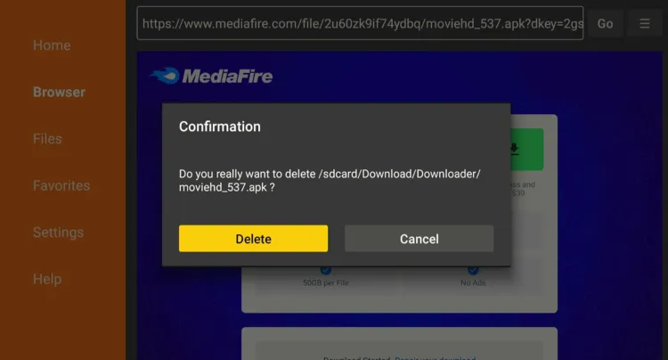 install-movie-hd-on-firestick-using-downloader-app-26