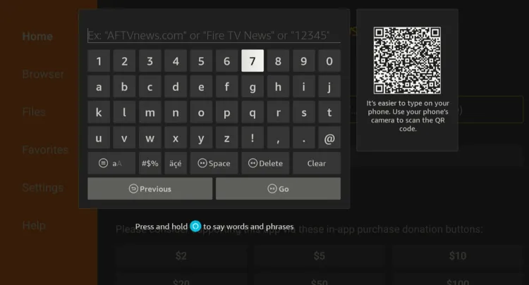 install-popcorn-time-on-firestick-using-downloader-app-20