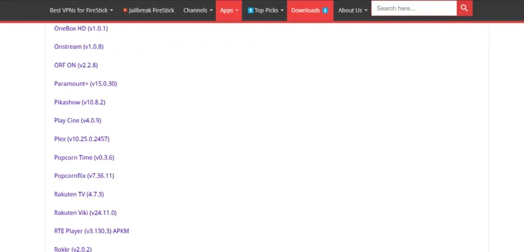 install-popcorn-time-on-firestick-using-downloader-app-21