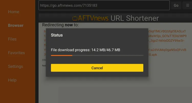 install-popcorn-time-on-firestick-using-downloader-app-22