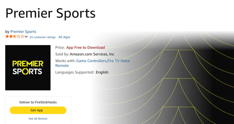 install-premier-sports-on-firestick-paid-