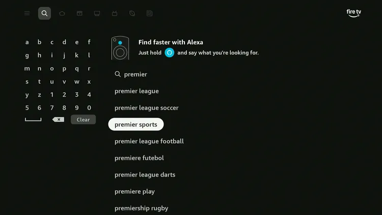 install-premier-sports-on-firestick-paid-1