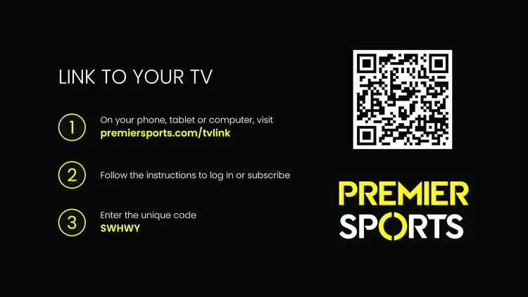 install-premier-sports-on-firestick-paid-5