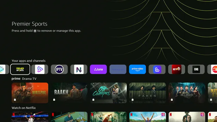 install-premier-sports-on-firestick-paid-7