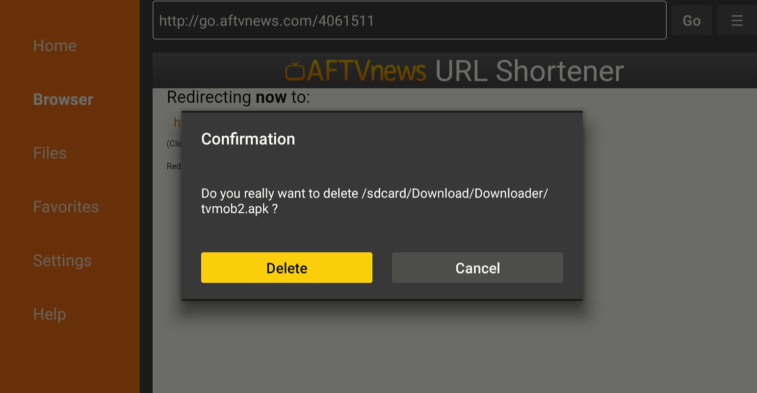 install-tv-mob-on-firestick-using-downloader-app-26