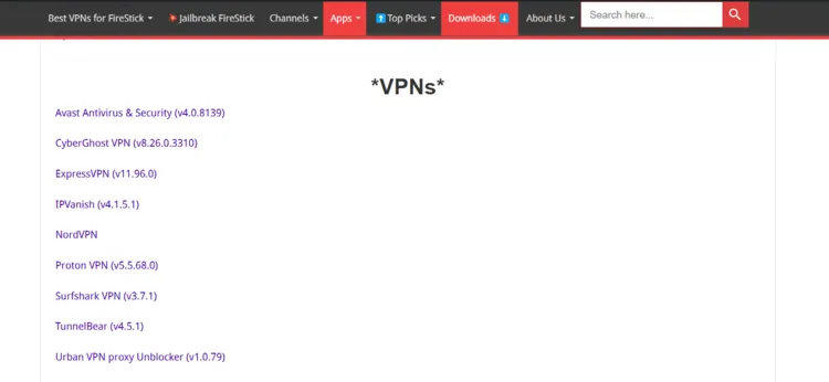 install-use-tunnelbear-on-firestick-using-downloader-app-21