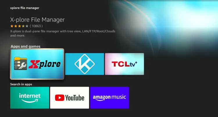 install-use-tunnelbear-on-firestick-using-downloader-app-26