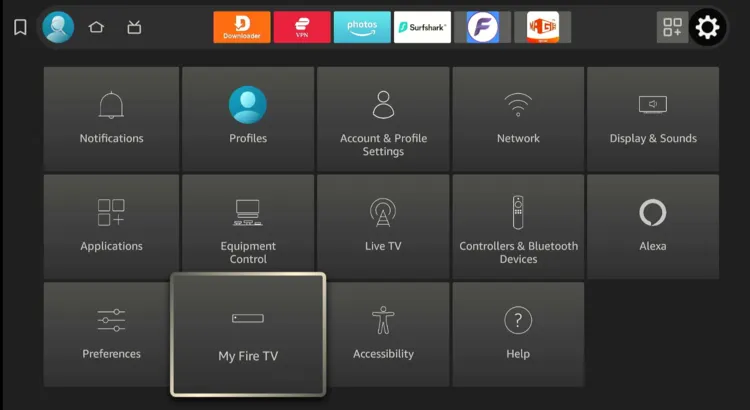 install-use-tunnelbear-on-firestick-using-downloader-app-30