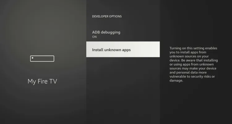 install-use-tunnelbear-on-firestick-using-downloader-app-32
