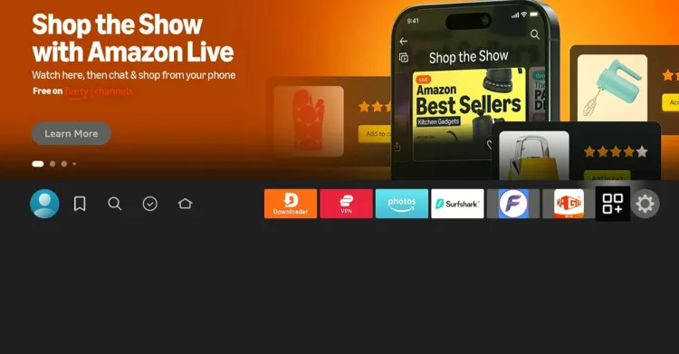 install-use-tunnelbear-on-firestick-using-downloader-app-38