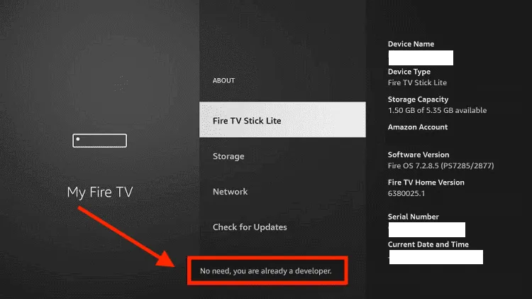jailbreak-firestick-6