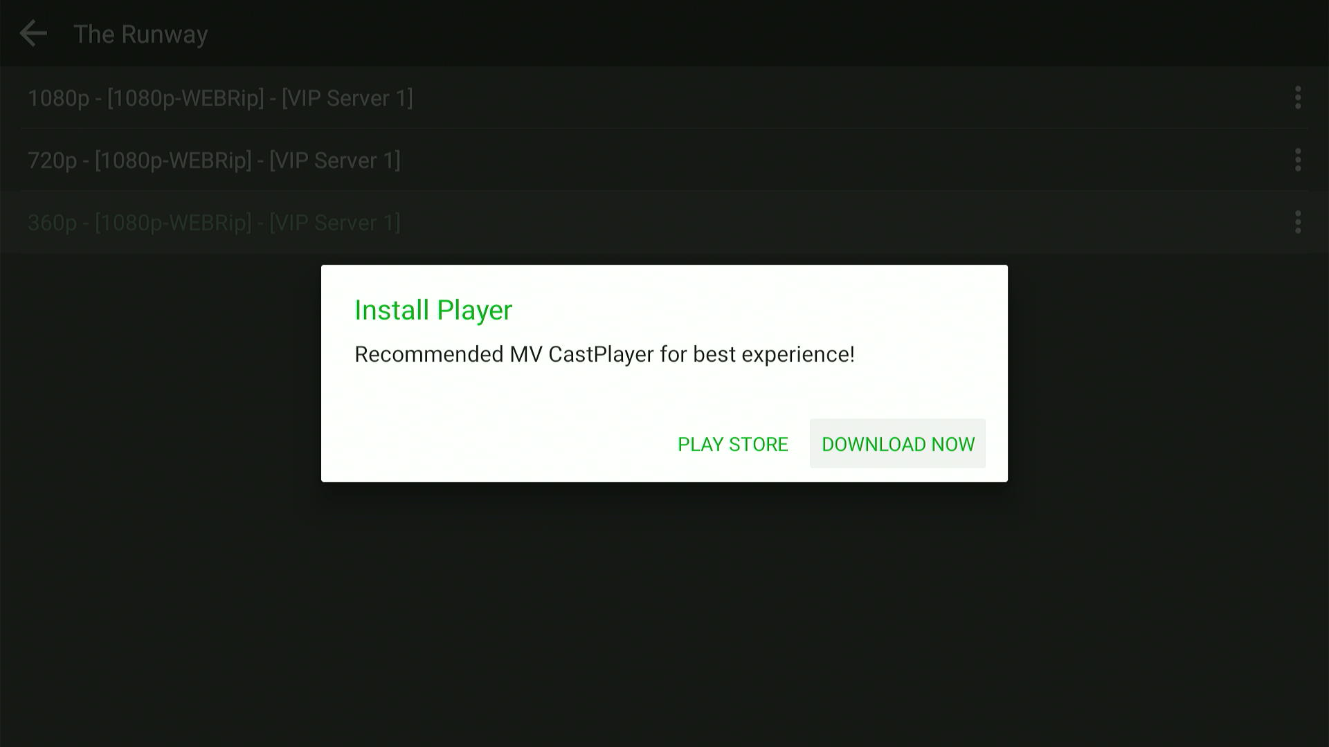 mv-cast-player-for-cartoon-hd