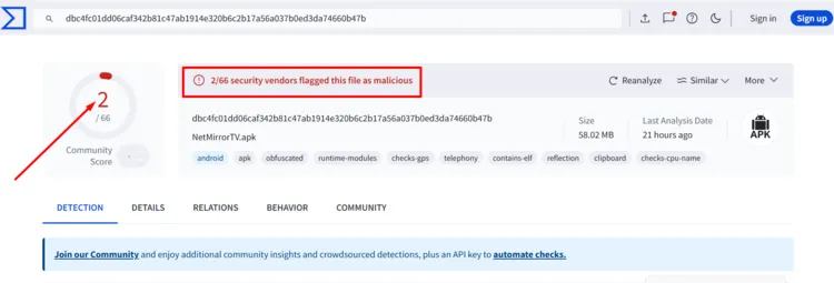 net-mirror-apk-safe-legal-to-use