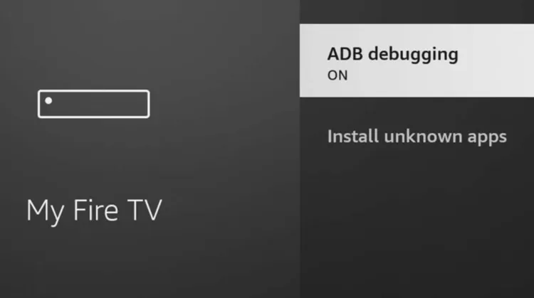 parsing-the-package-adb-debugging