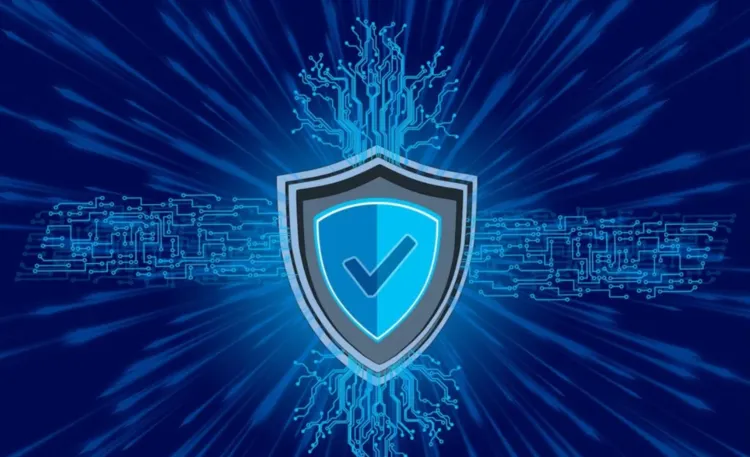 parsing-the-package-error-disable-antivirus