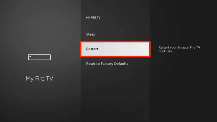 parsing-the-package-error-restart-firestick