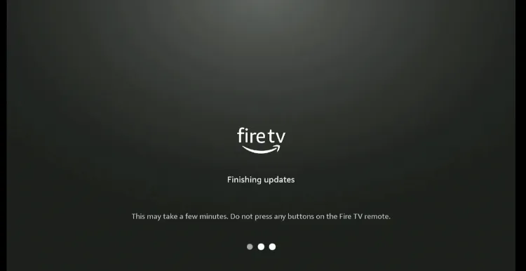 parsing-the-package-error-update-firestick