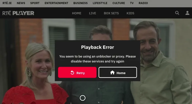 rte-player-not-working-issues