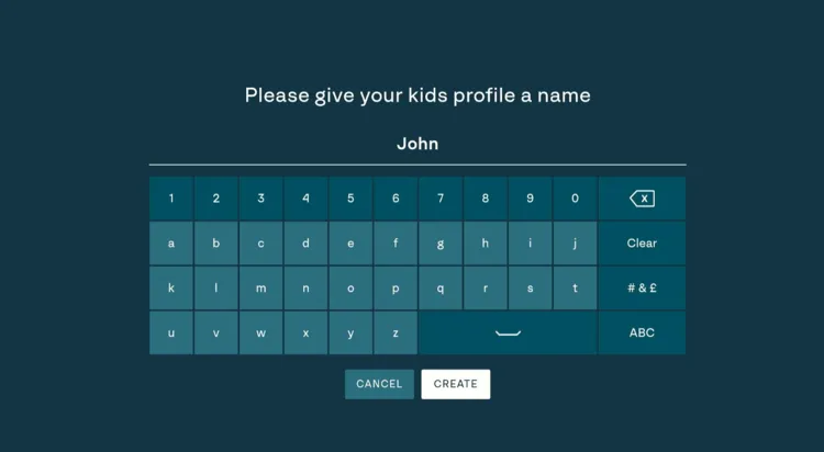 set-up-kids-profile-on-itvx-2