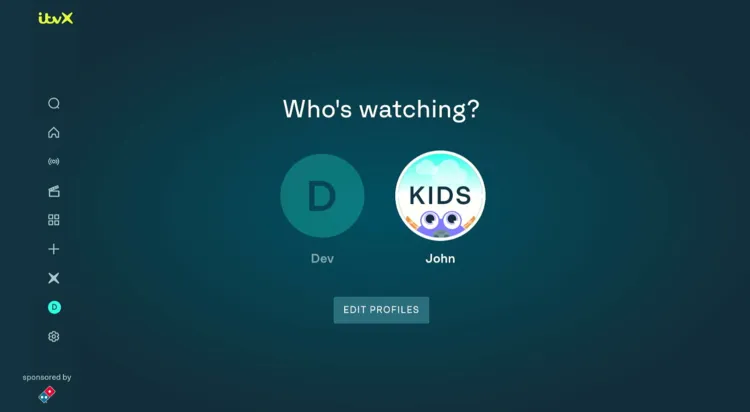 set-up-kids-profile-on-itvx-4