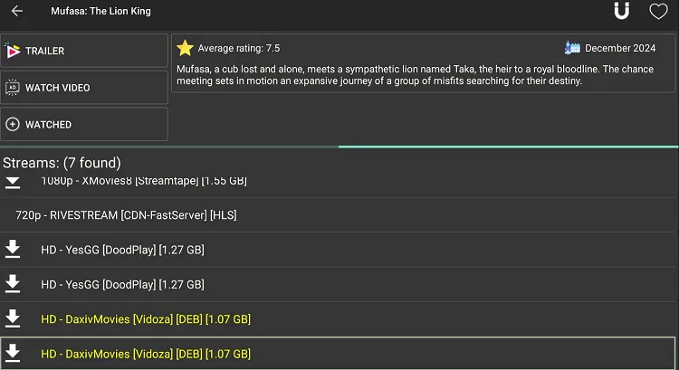 set-up-real-debrid-on-cinema-hd-4